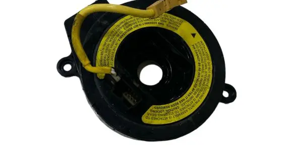 Jeep Grand Cherokee (WJ) Airbag slip ring squib (SRS ring) 56042341AE 23199