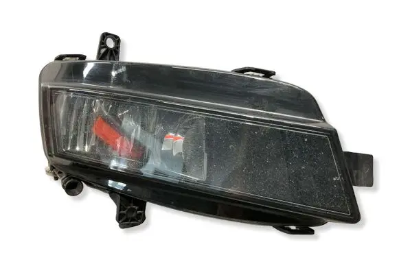 Volkswagen Golf VII Front fog light 5G0941662D