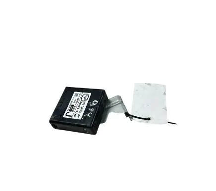 Mazda 6 Wing mirror control module GS1F5102XD 81EM5009574 3570041053