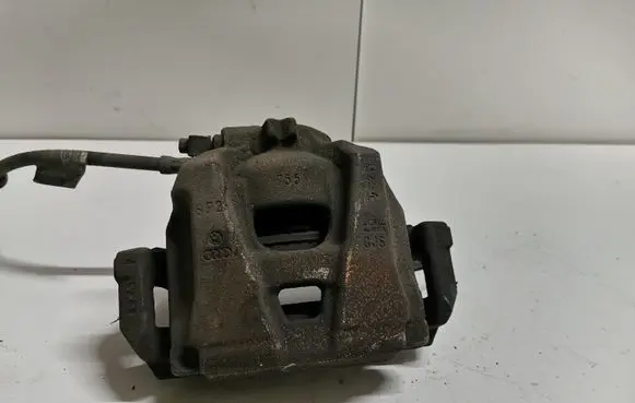 Audi A5 8T 8F Front brake caliper