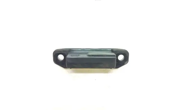 Toyota Prius (XW50) Tailgate opening switch 15D355
