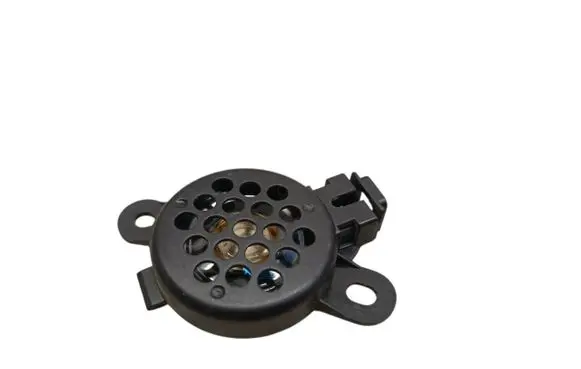 Ford S-MAX Parking PDC sensor speaker 2S7J15K864AA