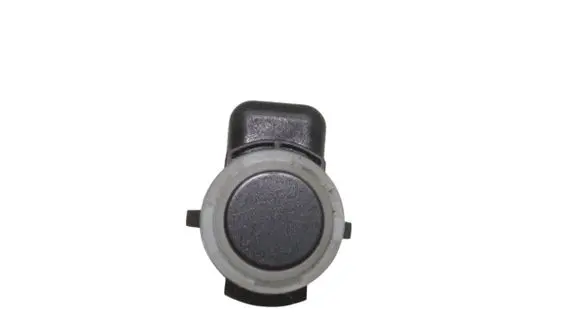 Opel Mokka B Parking PDC sensor 9828688077