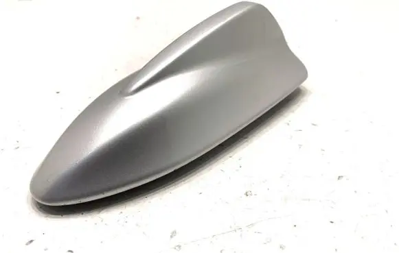 Volvo V40 Radio antenna 31667592