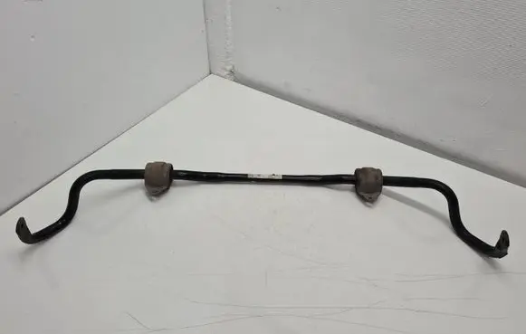 BMW 1 E81 E87 Front anti-roll bar/sway bar 677133401 15008112