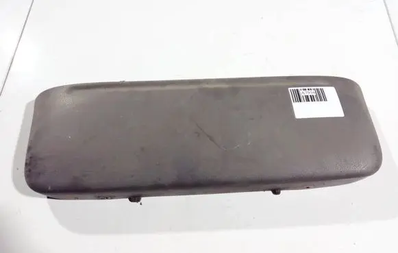 Ford Transit Other interior part yc15v043c54 yc15-v043c54