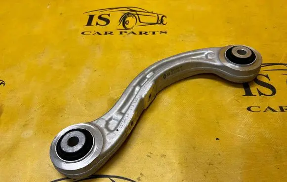 Renault Espace VI Rear control arm 555015295R