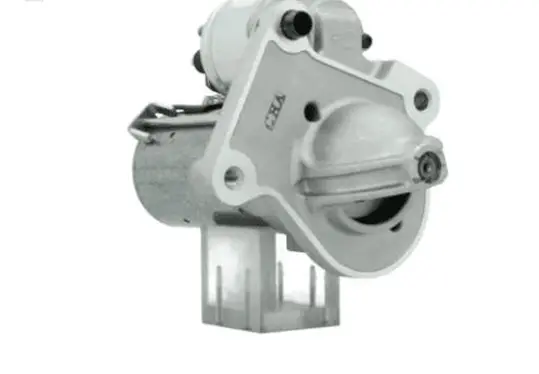 Ford Transit Courier Starter motor TS14E11 S3202PR