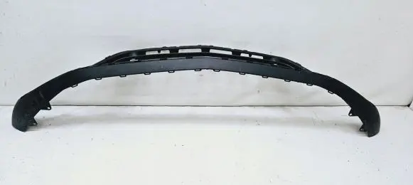 Mercedes-Benz GLC X253 C253 Front bumper lip A2538852302