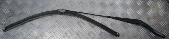 Ford Mondeo MK IV Front wiper blade arm 7s7117526bd