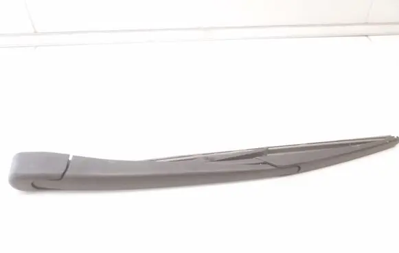 Volvo V60 Rear wiper blade 31457161