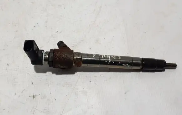 Ford Ranger Fuel injector CK4Q9K546AA