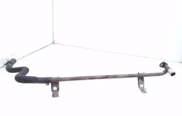 Volvo XC70 Engine coolant pipe/hose