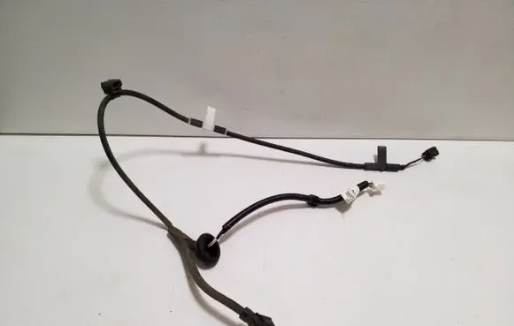 Lexus NX Other wiring loom 8218378020