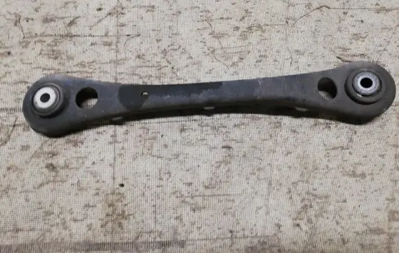 Audi A6 S6 C6 4F Rear control arm