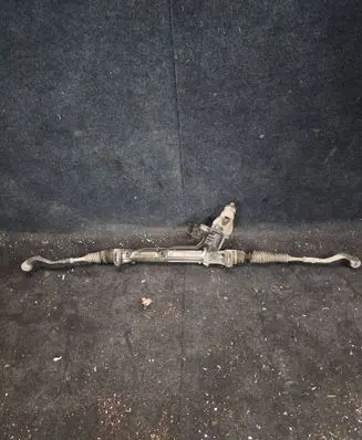 Audi Q5 SQ5 Steering rack
