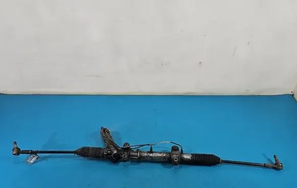 Mercedes-Benz Sprinter W901 W902 W903 W904 Steering rack IMPRK1534005