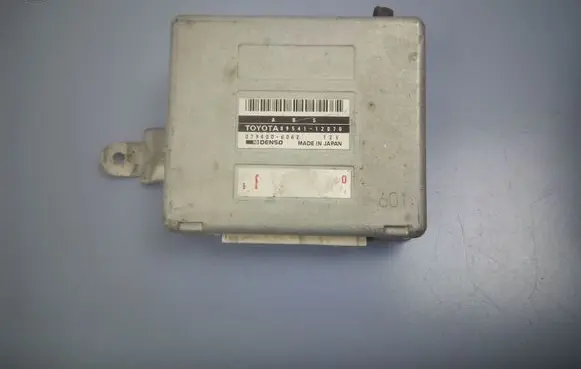 Toyota Corolla E110 ABS control unit/module 8954112070 0794006062