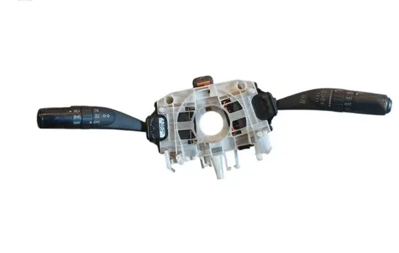 Subaru Outback Wiper turn signal indicator stalk/switch 83111AG760