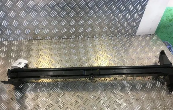 Volvo XC60 Other interior part 31271583LHS