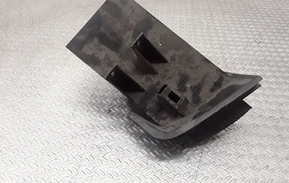 Iveco Daily 30.8 - 9 Car ashtray 500310320
