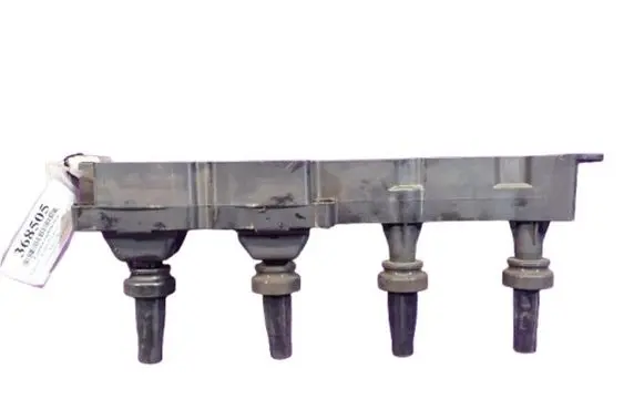 Citroen Xsara Picasso High voltage ignition coil