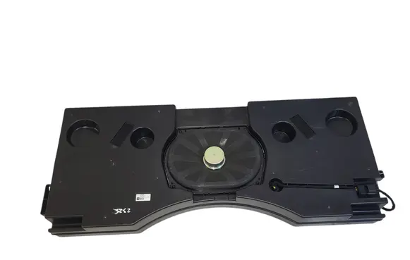 Opel Insignia A Subwoofer speaker 13240963 57000301 341188431