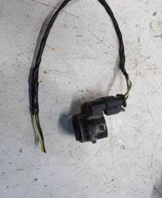 Audi A8 S8 D4 4H Parking PDC sensor 4H0919275 607116 2601101700