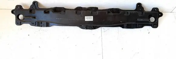KIA Sorento Rear bumper cross member 86631P2000