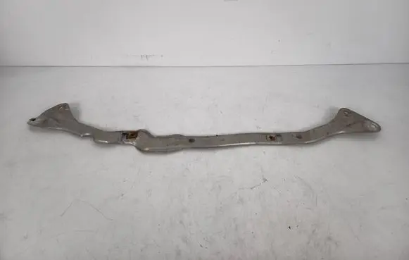 BMW 3 F30 F35 F31 Other under body part 7262626