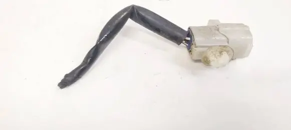 Toyota Corolla Verso AR10 Sensor