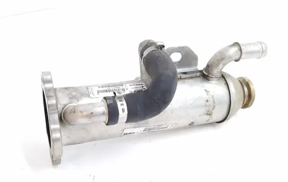 Volvo XC90 EGR valve cooler 50086303 880766L