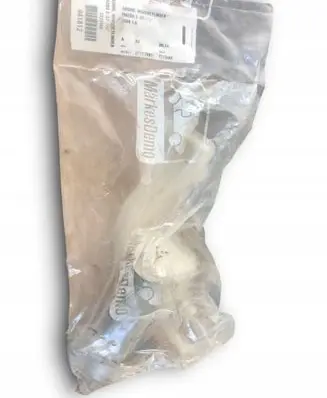 Mazda 3 I Master brake cylinder