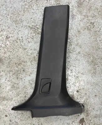 Opel Antara (B) pillar trim (bottom) A052448