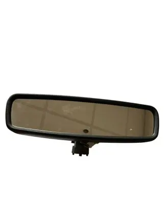 Ford S-MAX Rear view mirror (interior) AU5A17E678AB E11026532 F477C