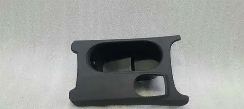 Mercedes-Benz A W176 Cup holder A1766801710