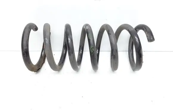 Volvo V60 Rear coil spring