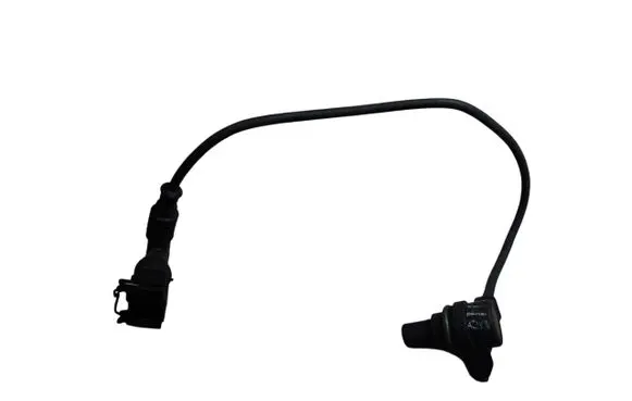 BMW 7 E38 Camshaft position sensor 1438083