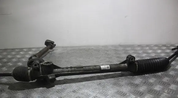 Skoda Rapid (NH) Steering rack 6820000244