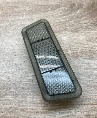 Opel Vectra B Other interior light 90460774 90568390