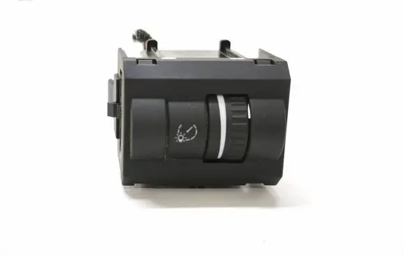 Skoda Octavia Mk2 (1Z) Panel lighting control switch 1Z0941333A