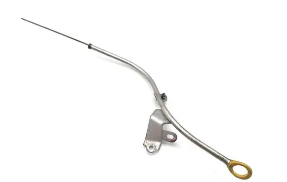 Toyota Yaris Oil level dip stick 