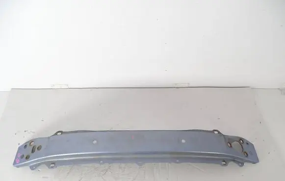 Toyota Yaris Front bumper cross member 156070212 15607