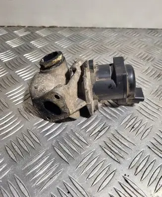 Ford Focus EGR valve V29010703 613300223