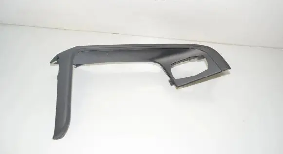 BMW X1 F48 F49 Other center console (tunnel) element 9335207 51169335207
