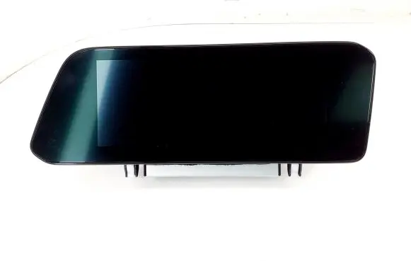 Mazda CX-30 Screen/display/small screen D41S611J0 B90916716