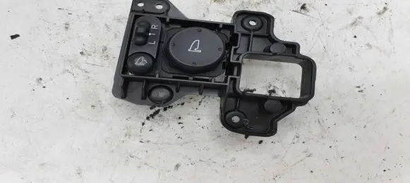 Honda Insight Wing mirror switch NOCODE