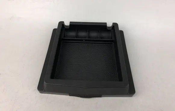 Subaru Outback (BS) Other interior part 92173AL000