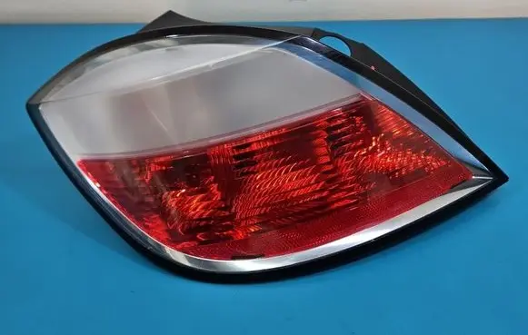 Opel Astra H Rear/tail lights IMPRK1563222