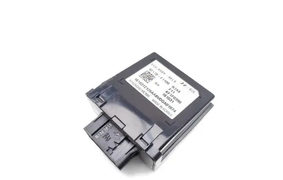 KIA Sportage Light module LCM 92170F1100